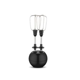 Fakir Stor Black Rosie 1000W Blender