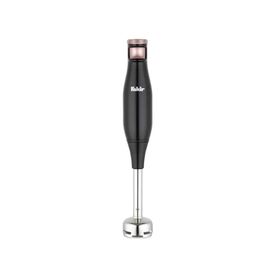Fakir Stor Black Rosie 1000W Blender