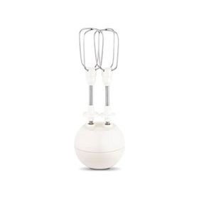 Fakir Stor Cream 1000 W 900 ml Beyaz Blender Seti