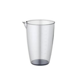Fakir Stor Cream 1000 W 900 ml Beyaz Blender Seti