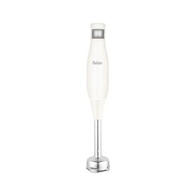 Fakir Stor Cream 1000 W 900 ml Beyaz Blender Seti