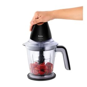 Fakir Storchop Copper 700 W Rondo