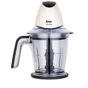 Fakir Storchop Cream 700 W Rondo