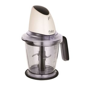 Fakir Storchop Cream 700 W Rondo