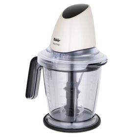 Fakir Storchop Cream Doğrayıcı