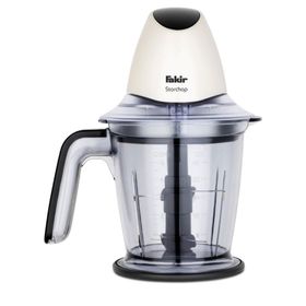 Fakir Storchop Cream Doğrayıcı