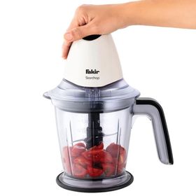 Fakir Storchop Cream Doğrayıcı