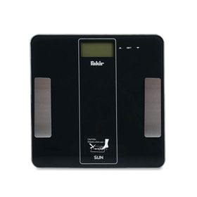 Fakir Sun Baskül