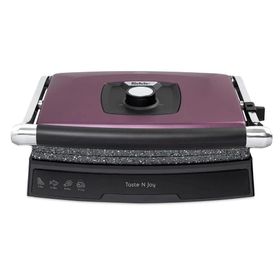 Fakir Taste N Joy Tost Makinesi
