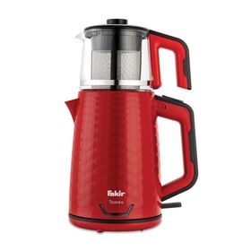 Fakir Tastea Çay Makinesi