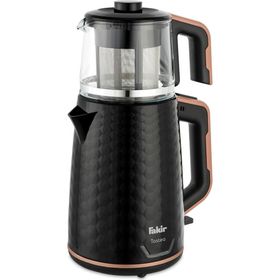 Fakir Tastea Çay Makinesi