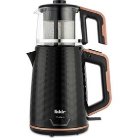 Fakir Tastea Çay Makinesi