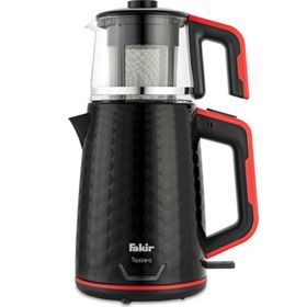 Fakir Tastea Çay Makinesi