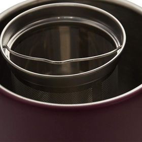 Fakir Temper Violet Çay Makinesi