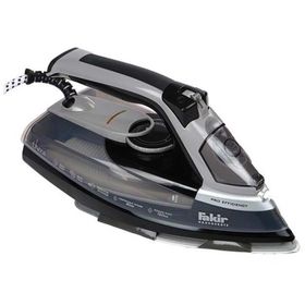 Fakir Thera 2600 W Buharlı Ütü