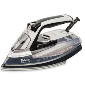 Fakir Thera 2600 W Buharlı Ütü