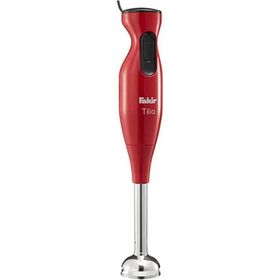 Fakir Tilia Kırmızı Blender Seti