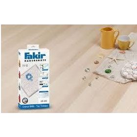 Fakir Tip C SMS Orjinal Toz Torbası