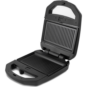 Fakir TM 5000 2'si 1 Arada Tost ve Waffle Makinesi
