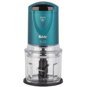 Fakir Trex Dual Turquise Cam Doğrayıcı
