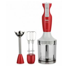 Fakir Trinity 900 W Mikser Blender Seti