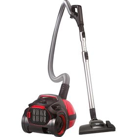 Fakir TS 2400 Prestige Elektrikli Süpürge