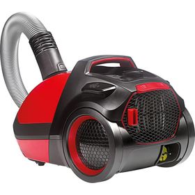 Fakir TS 2400 Prestige Elektrikli Süpürge