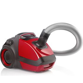 Fakir TS 2400 Prestige Elektrikli Süpürge