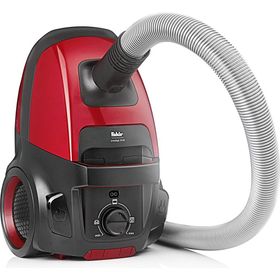 Fakir TS 2400 Prestige Elektrikli Süpürge