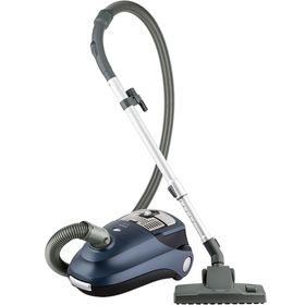 Fakir TSS 3036 Range Lacivert Elektrikli Süpürge