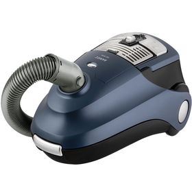 Fakir TSS 3036 Range Lacivert Elektrikli Süpürge