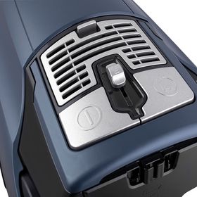 Fakir TSS 3036 Range Lacivert Elektrikli Süpürge