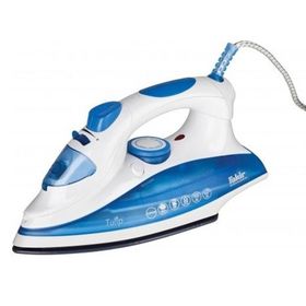 Fakir Tulip 2200W Buharlı Ütü