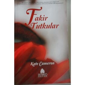 Fakir Tutkular - Kate Cameron