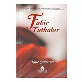 Fakir Tutkular - Kate Cameron
