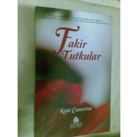 Fakir Tutkular - Kate Cameron