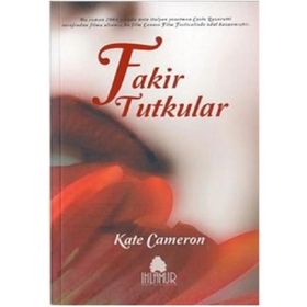 Fakir Tutkular - Kate Cameron