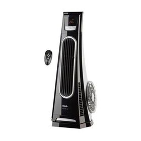 Fakir TVL 100 SR Kule Tip Vantilatör