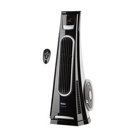 Fakir TVL 100 SR Kule Tip Vantilatör
