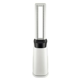 Fakir TVL 120 Vantilatör