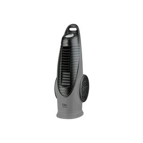 Fakir TVL90BS Kule Tipi Vantilatör