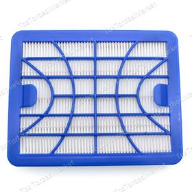 Fakir Twist Uyumlu Hepa Filtre