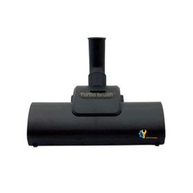 Fakir Uyumlu A 200 Elektrikli Süpürge Turbo Brush Emici Yer Başlığı