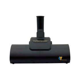 Fakir Uyumlu A 200 Elektrikli Süpürge Turbo Brush Emici Yer Başlığı
