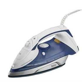Fakir Vapore 2200W Buharlı Ütü