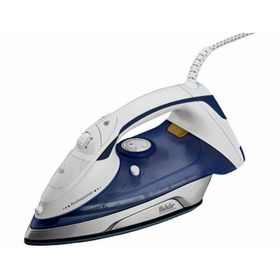 Fakir Vapore 2200W Buharlı Ütü