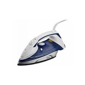 Fakir Vapore 2200W Buharlı Ütü