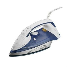 Fakir Vapore 2200W Buharlı Ütü