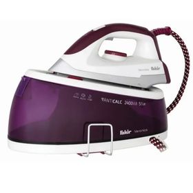 Fakir Veronica 2400 W Buhar Kazanlı Ütü