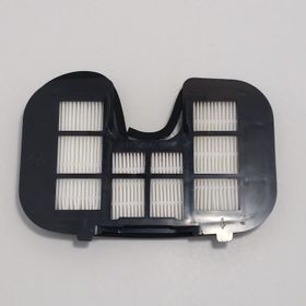 Fakir Veyron Arka Hepa Filtre